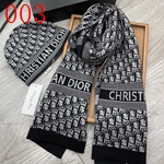 ブランドマフラーコピー激安